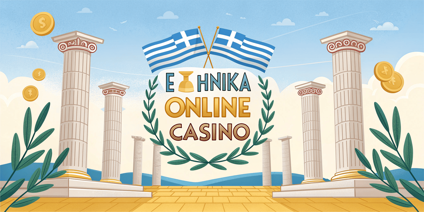 7 συμβουλές για να βρείτε ένα αξιόπιστο καζίνο στην Ελλάδα