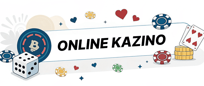 Καλύτερα Greek Casino Online